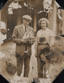 Restauración de fotos antiguas