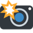 FotosconIa.es
